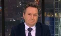 Dziennikarz TVP Info pojawia się także w TVP3