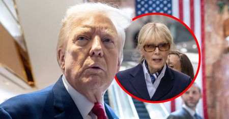 Trump ma zapłacić 5 mln dolarów dziennikarce