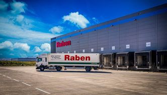 Nowa oś gospodarcza Europy Środkowo-Wschodniej. A New Economic Corridor in Central and Eastern Europe