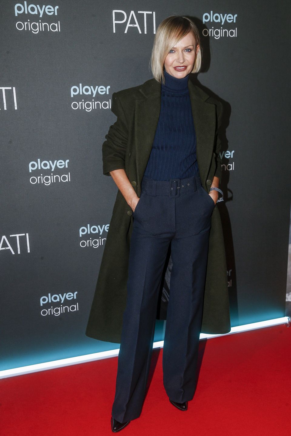 Katarzyna Stankiewicz