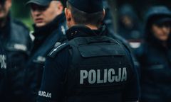 18-latka zaatakowała 8-latkę. Nastolatka była pijana