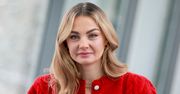 Małgorzata Socha dopiero co wróciła, a wkrótce znowu zniknie. Kiepskie wieści dla fanów "Na Wspólnej"