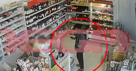 Anastazja nie żyje. Jest film z głównym podejrzanym