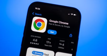 Nowość w Chrome dla Androida. Unikniesz złośliwych aplikacji