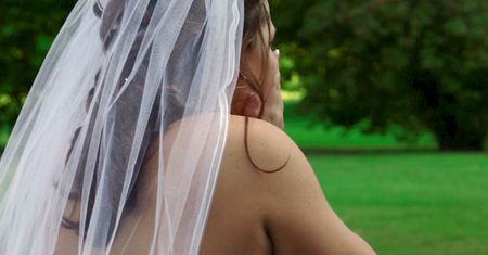 Zażądał rozwodu jeszcze w trakcie wesela. Wszystko przez piosenkę, która kazała puścić jego świeżo upieczona żona