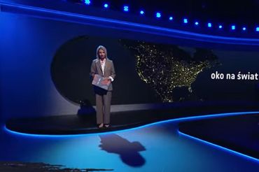 Aleksandra Rutkowska 