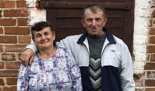 "Chłopaki do wzięcia". Widzowie krytykują jego zachowanie. Henio odpowiada