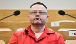 Zamordował i oskórował studentkę. Po 25 latach sprawa wciąż budzi kontrowersje