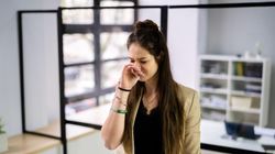 Choroby, które brzydko pachną. Rozpoznasz je na odległość