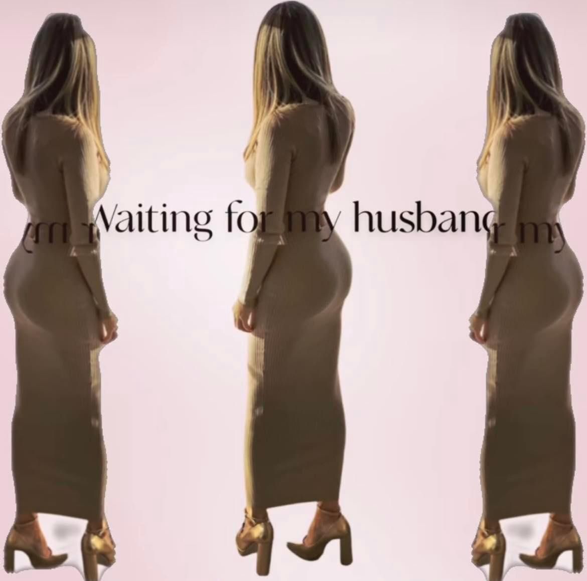 To jeszcze Małgorzata Rozenek czy już Kim Kardashian?