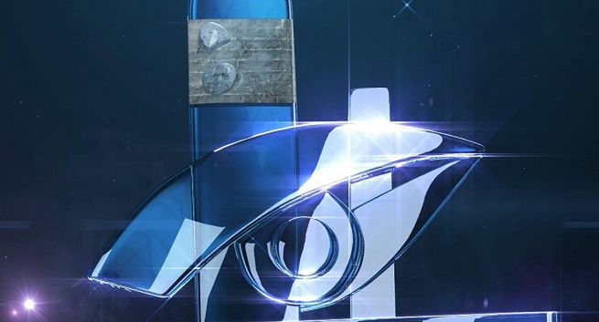 Nagroda Tytanowego Oka dla TVN Discovery Polska, dwie statuetki dla Disney