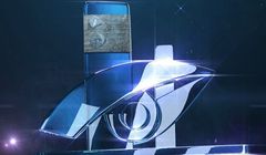 Nagroda Tytanowego Oka dla TVN Discovery Polska, dwie statuetki dla Disney