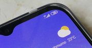 T-Mobile rozszerza zasięg 5G. Już blisko 1800 stacji bazowych