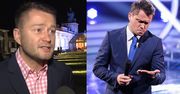Kuźniar o przejściu do "Dzień Dobry TVN": "W telewizji liczy się nazwisko!"