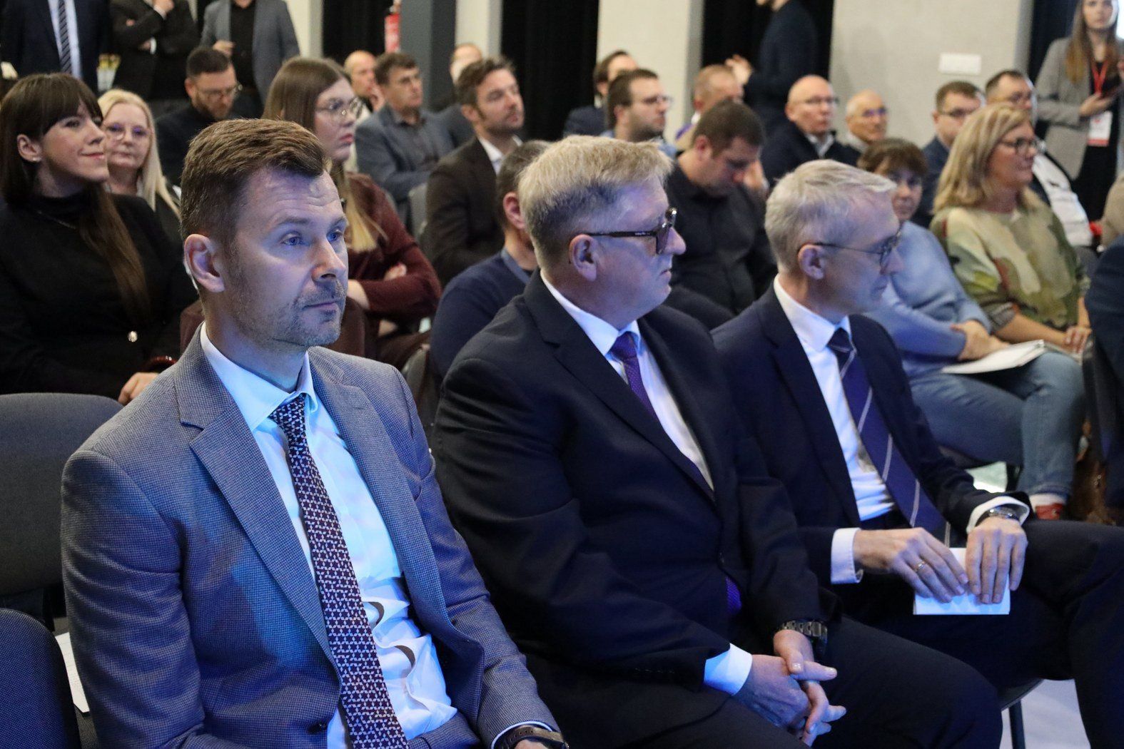 Biznes po Wielkopolsku w Pleszewie