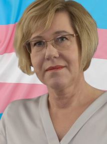 Barbara Nowak o LGBT: "płci zmienić się nie da" to najlżejsze, co usłyszycie