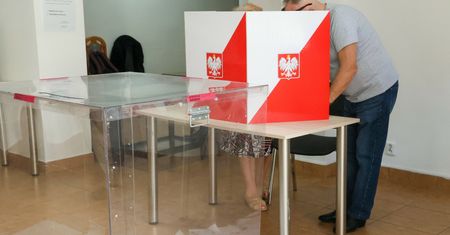 Wybory prezydenckie. Oto jak zagłosowała najbiedniejsza gmina w Polsce