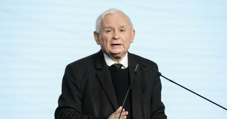 Kandydaci na premiera. Prezes PiS już wie, kto będzie wskazany