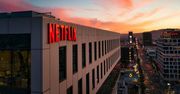 Włochy: Netfix oberwie. Nawet 500 euro zwrotu dla subskrybentów