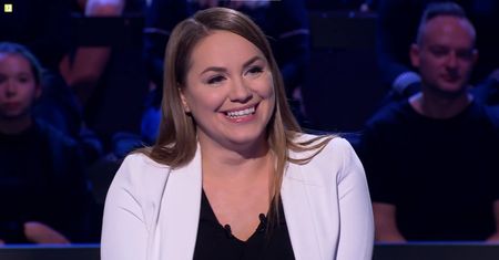 Banalnie proste pytanie w "Milionerach". Uczestniczka musiała sięgać po koło ratunkowe