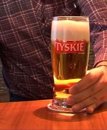 Ile jest chmielu w polskim piwie? Piwna wojna Palikota i browarów