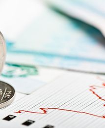 Pary krzyżowe walut na Forexie. Jakie są najważniejsze?