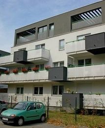 Spadek cen mieszkań w miastach. Gdzie najbardziej?