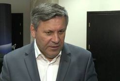 Cydr zyskuje na popularności. Sadownicy się cieszą