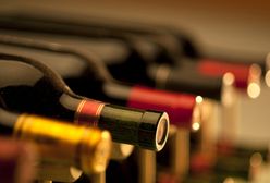 Portugalczycy będą sprzedawać wino z dna oceanu