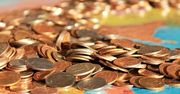 Otwock chce mieć walutę równoległą. To pierwszy taki pomysł w Polsce