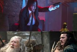 Najlepsze premiery miesiąca: Na co warto iść do kina w grudniu?