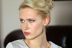 "M jak miłość": Nowa bohaterka namiesza w serialu!