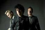 ''Saga Zmierzch: Przed świtem cz. 2'': Green Day śpiewa dla Belli i Edwarda [wideo]