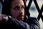 Ryan Gosling i Russell Crowe to ''Równi goście''