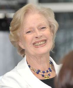 "Taniec z Gwiazdami": Tyszkiewicz nie jest załamana!