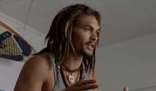 "Gra o tron": Jason Momoa - wojownik, który podbił Hollywood