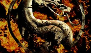 Jak zmieniły się gwiazdy filmu "Mortal Kombat" ?