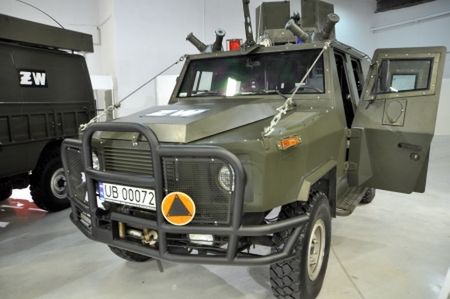 Obraz