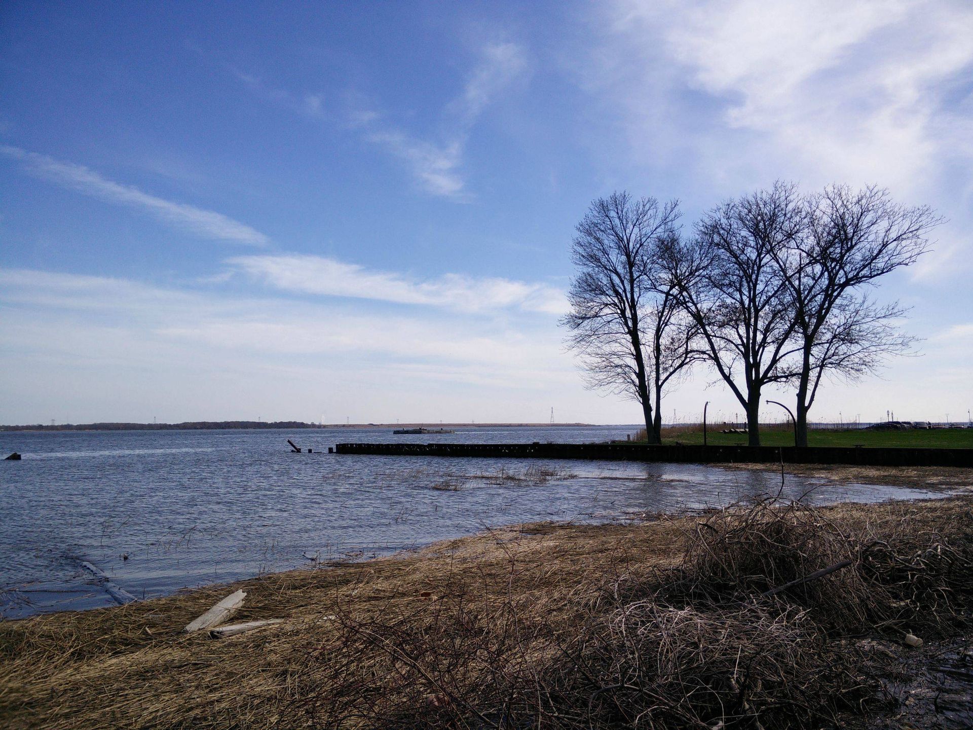 OnePlus One czy lustrzanka? Zobacz zdjęcia porównawcze 22