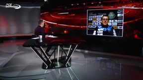 Żużel. #MagazynBezHamulców. Kołodziej, Chomski, Dowhan, Janiszewski i Kuźbicki gośćmi Galewskiego!