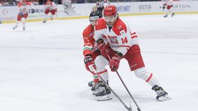 Polska - Węgry 3:2 (galeria)