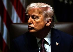 WP HD Rewolucja Trumpa: kontrolowany chaos?