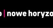 Kino Nowe Horyzonty: Kechiche, Béatrice Dalle, Gustav Deutsch; goście 13. MFF TNH