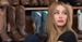 ''Gorący pościg'': Sofia Vergara, czyli latynoska seksbomba (una bomba sexual!)