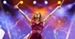 Nowa Shakira - ''Violetta Koncert'' w kinach od 9 maja