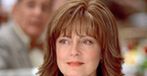 Susan Sarandon głową klanu