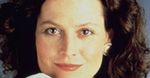 Elizabeth Olsen studentką Sigourney Weaver