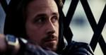 Ryan Gosling i Russell Crowe to ''Równi goście''