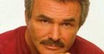 Burt Reynolds gra w pokera