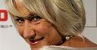 Helen Mirren jest fanką królowej